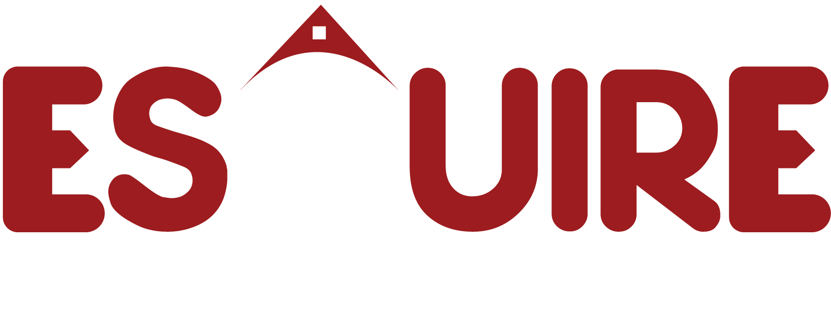 Esquire Apartments Ltd.